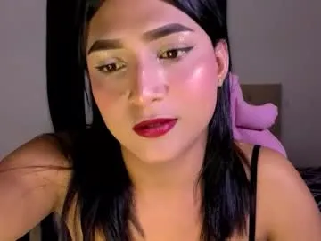 maruroche – webcam model profile photo Image 6