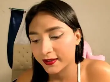 maruroche – webcam model profile photo Image 9