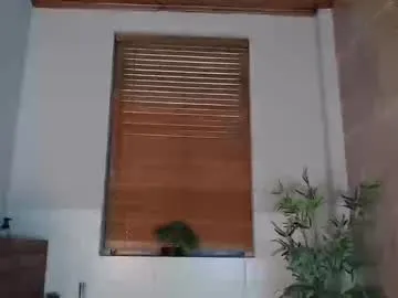 loving_ladies – webcam model profile photo Image 13