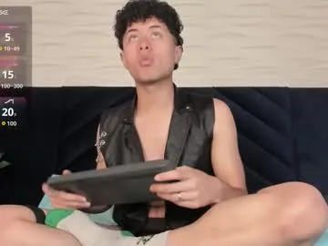 loving_ladies – webcam model profile photo Image 14