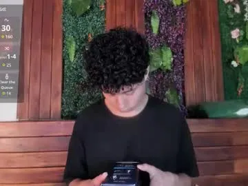 loving_ladies – webcam model profile photo Image 15