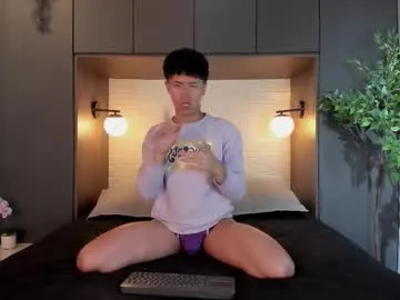 loving_ladies – webcam model profile photo Image 2