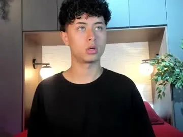 loving_ladies – webcam model profile photo Image 9