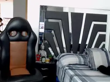 kira0541 – webcam model profile photo Image 10