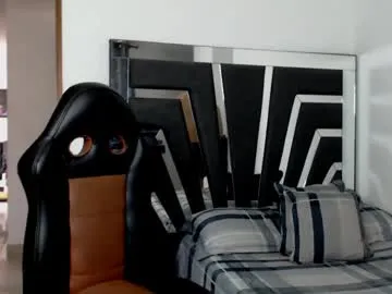 kira0541 – webcam model profile photo Image 11