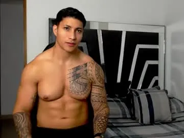 kira0541 – webcam model profile photo Image 12