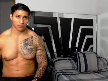 kira0541 – webcam model profile photo Image 13