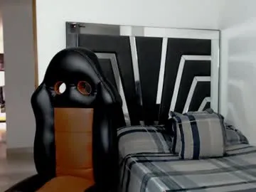 kira0541 – webcam model profile photo Image 17