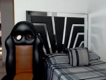 kira0541 – webcam model profile photo Image 19