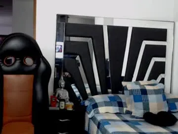 kira0541 – webcam model profile photo Image 3