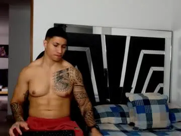 kira0541 – webcam model profile photo Image 5