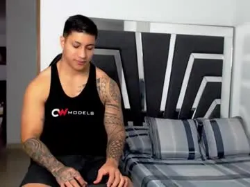 kira0541 – webcam model profile photo Image 6