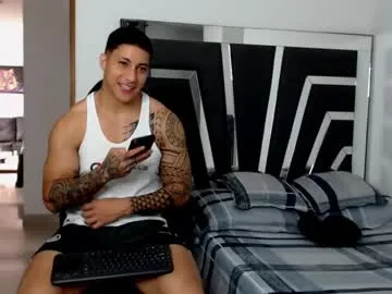 kira0541 – webcam model profile photo Image 7