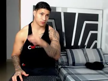 kira0541 – webcam model profile photo Image 8