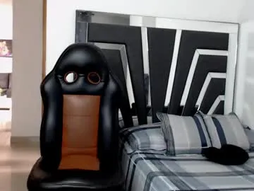 kira0541 – webcam model profile photo Image 9