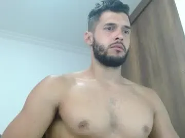 jonathanfranz123 – webcam model profile photo Image 14