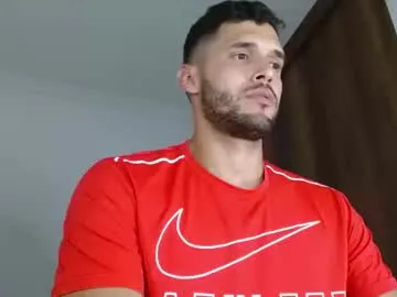 jonathanfranz123 – webcam model profile photo Image 16