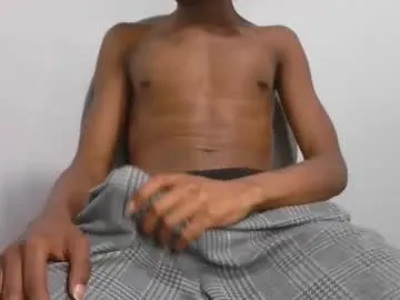 sexy_vania – webcam model profile photo Image 11