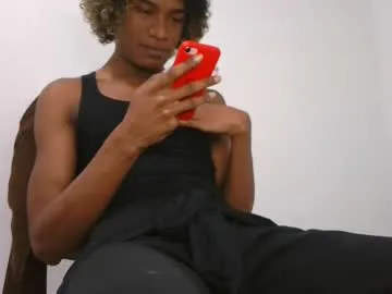 sexy_vania – webcam model profile photo Image 13