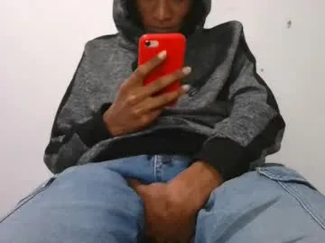 sexy_vania – webcam model profile photo Image 19