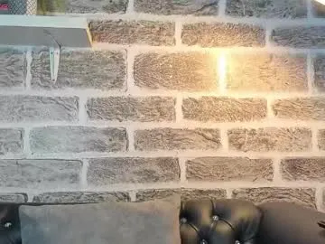 skinnyguywithbigd – webcam model profile photo Image 14