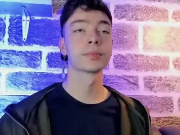 skinnyguywithbigd – webcam model profile photo Image 15