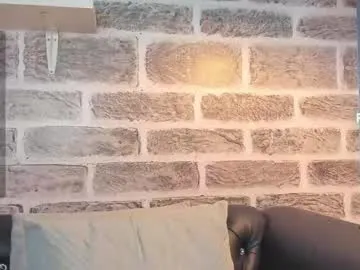 skinnyguywithbigd – webcam model profile photo Image 8