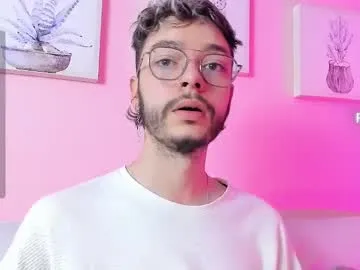 skinnyguywithbigd – webcam model profile photo Image 9