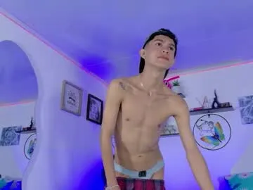 your_dolls – webcam model profile photo Image 13