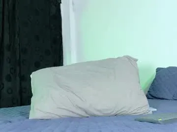 your_dolls – webcam model profile photo Image 7