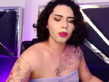 lanapotman – webcam model profile photo Image 11