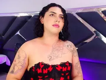 lanapotman – webcam model profile photo Image 15