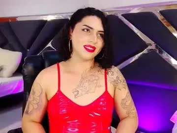 lanapotman – webcam model profile photo Image 16