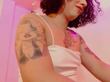 lanapotman – webcam model profile photo Image 8