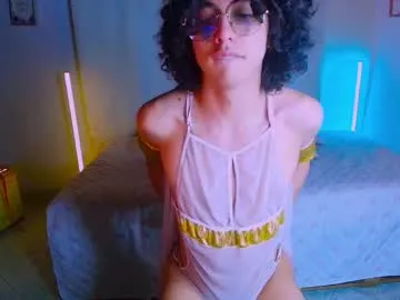 noahxtar Image 3