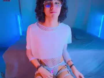 noahxtar Image 6