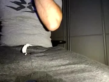 iammisstery – webcam model profile photo Image 15