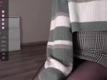 realtryit – webcam model profile photo Image 14