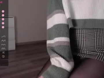 realtryit – webcam model profile photo Image 16