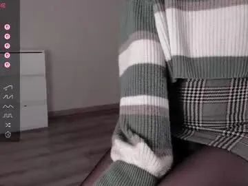 realtryit – webcam model profile photo Image 17