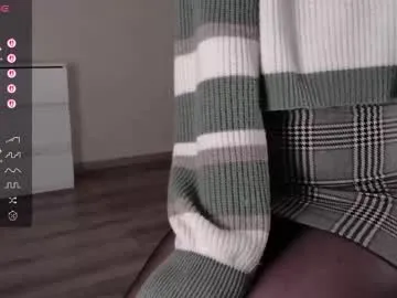 realtryit – webcam model profile photo Image 18