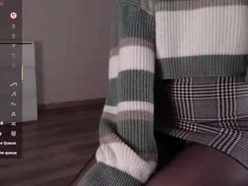 realtryit – webcam model profile photo Image 3