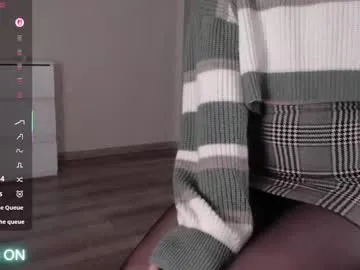 realtryit – webcam model profile photo Image 4