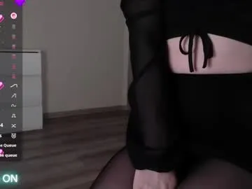 realtryit – webcam model profile photo Image 5