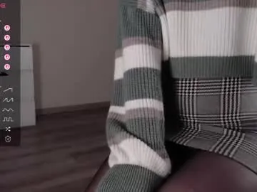 realtryit – webcam model profile photo Image 6