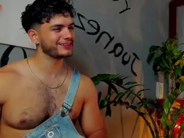 noha_miler – webcam model profile photo