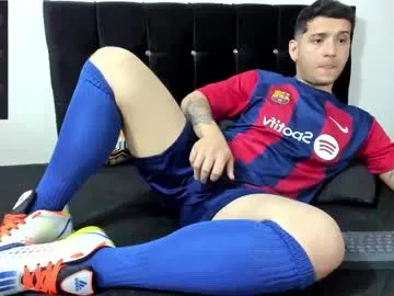 dreamsgirl18 – webcam model profile photo Image 18