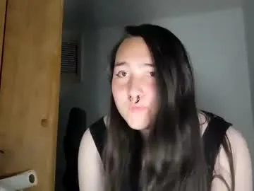 byrdtabitha – webcam model profile photo Image 11