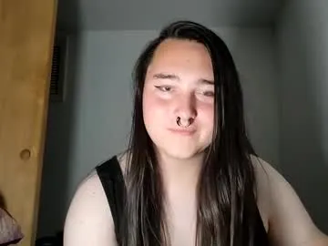 byrdtabitha – webcam model profile photo Image 12