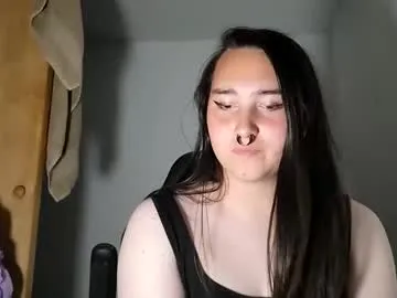 byrdtabitha – webcam model profile photo Image 14